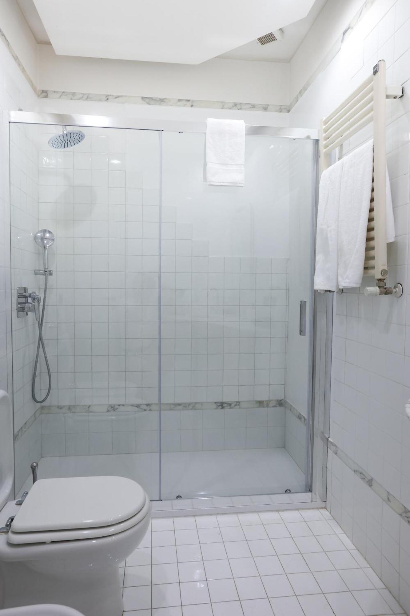 Brera District Coosy Apartament New Milánó Kültér fotó